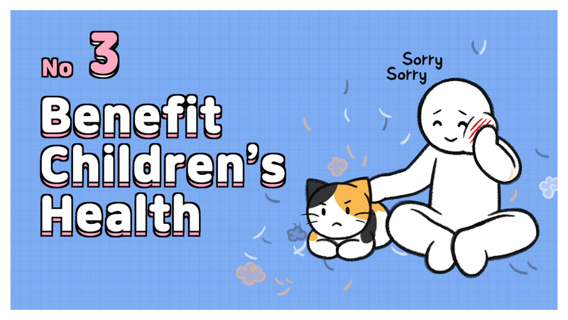CatOwner_health_benefits_3_