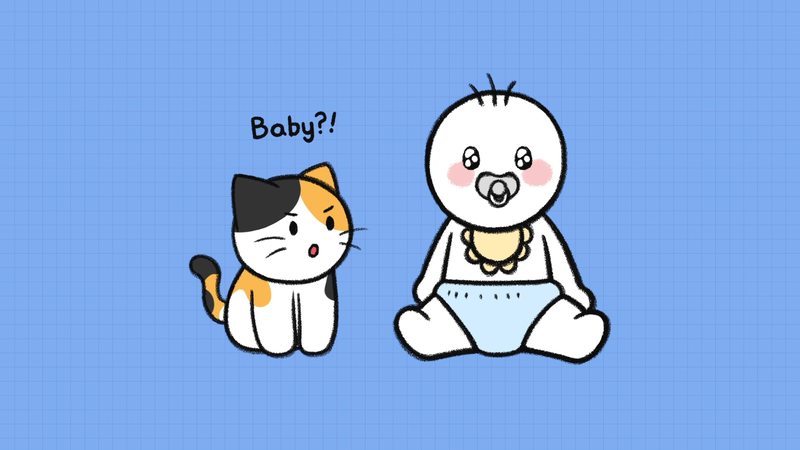 CatOwner_health_benefits_3_1