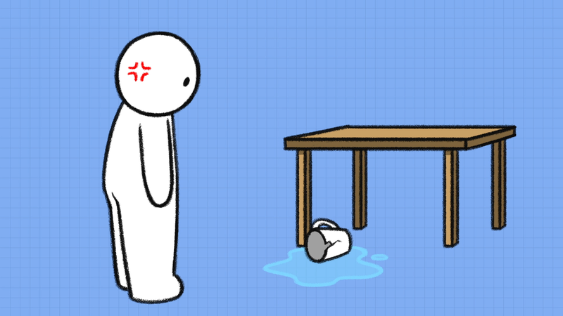 CatOwner_sacrifices_1_1