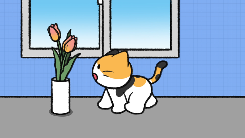 CatOwner_sacrifices_1_3