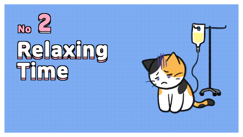CatOwner_sacrifices_2_