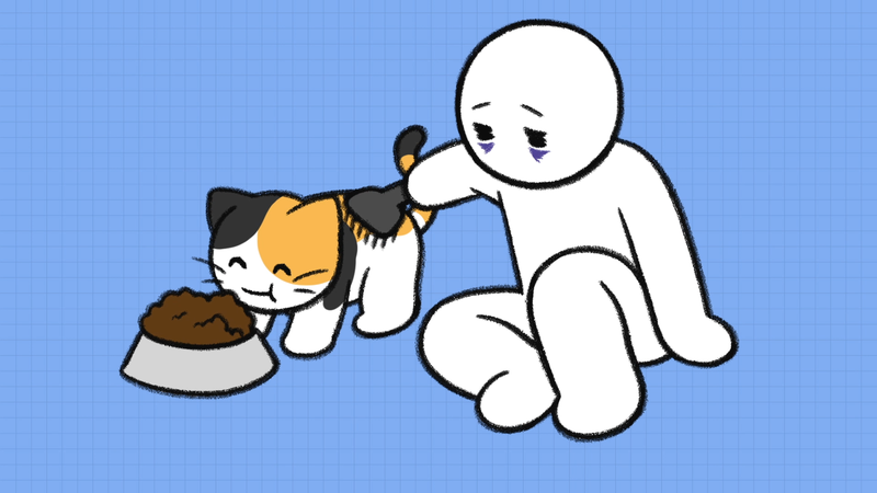 CatOwner_sacrifices_2_3