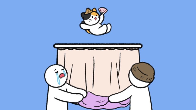 Cat_acting_weird_1_2