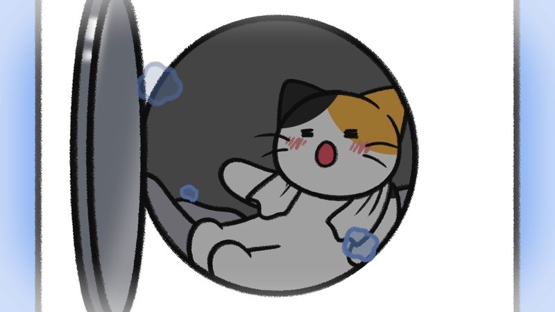 Cat_acting_weird_2_1