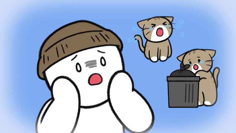 Cat_acting_weird_2_2