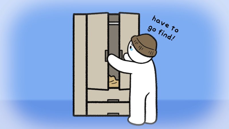 Cat_acting_weird_2_3