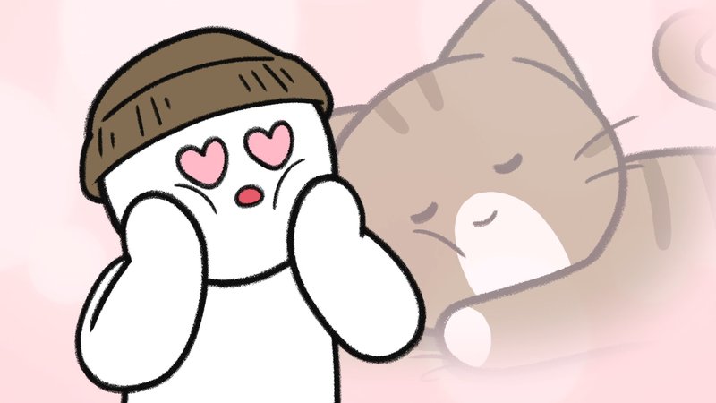 Cat_acting_weird_3_1