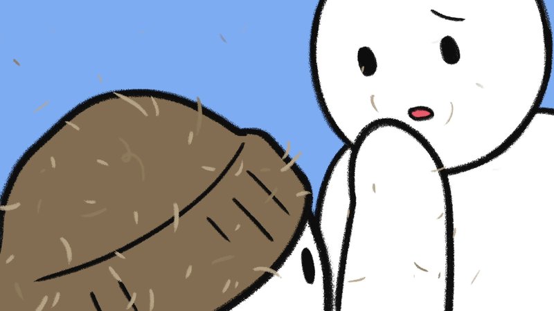 Cat_acting_weird_4_1