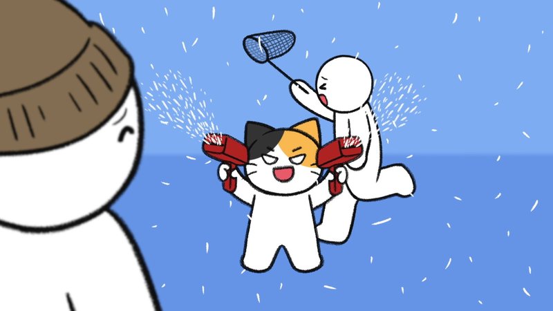 Cat_acting_weird_4_2