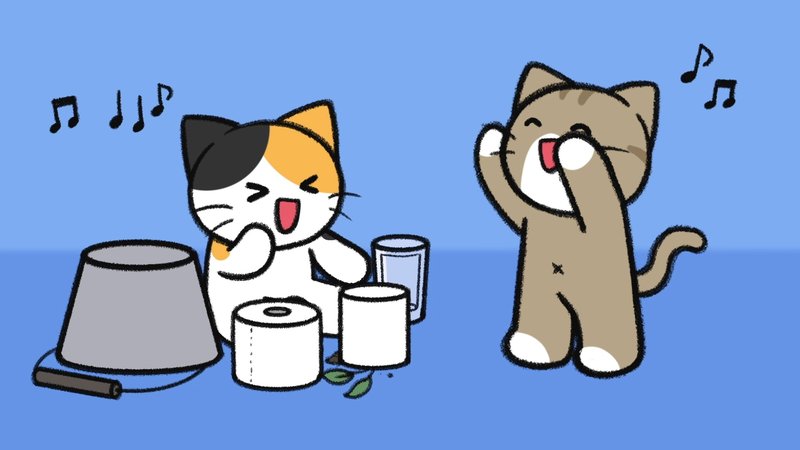 Cat_acting_weird_5_1