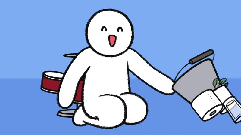 Cat_acting_weird_5_2