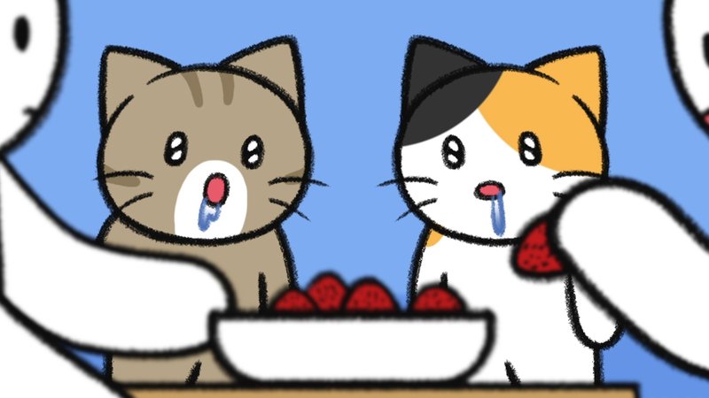 Cat_acting_weird_6_2