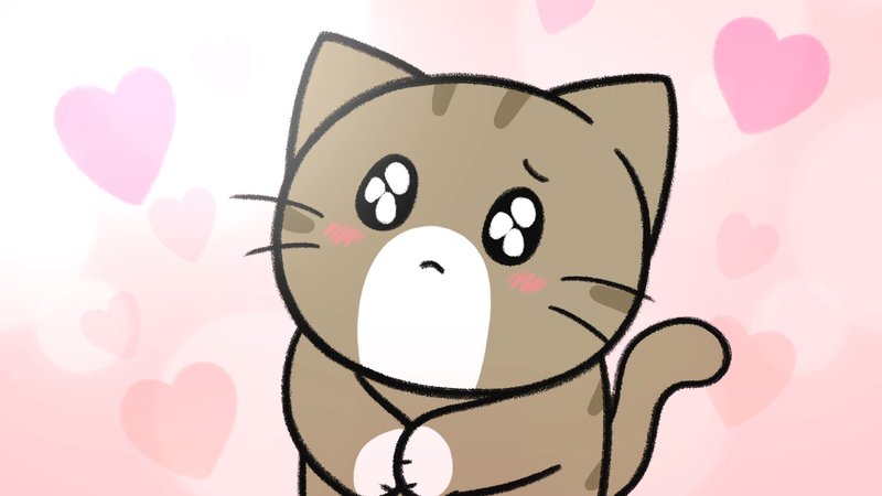 Cat_acting_weird_6_3