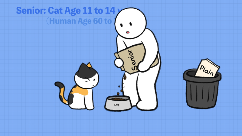 Cat_ages_2_5_2