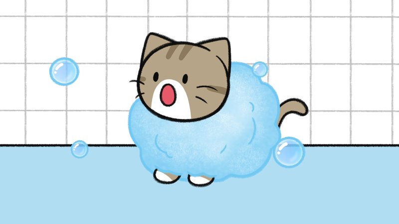 Cat_bathe_2_2_2