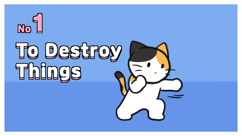 Cat_behaviors_dangerous_1_