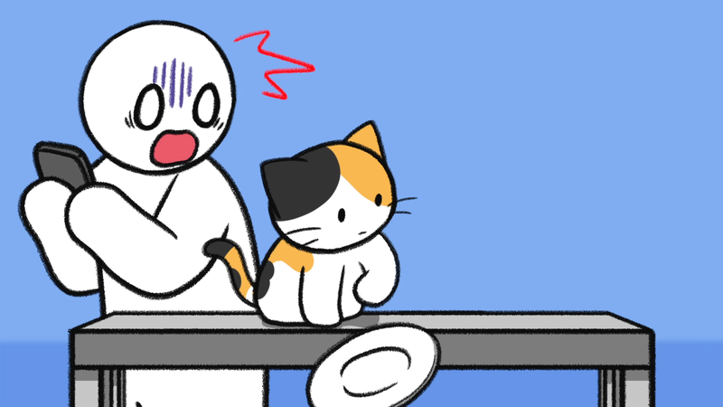 Cat_behaviors_dangerous_1_1