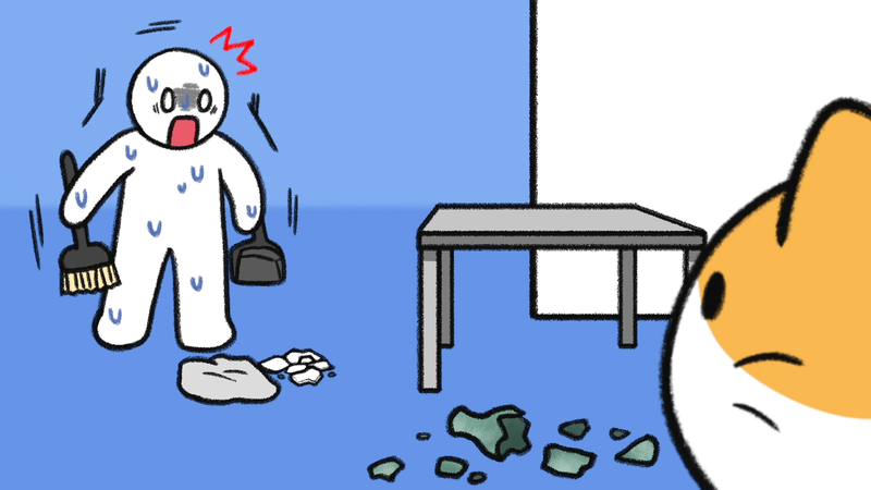 Cat_behaviors_dangerous_1_2