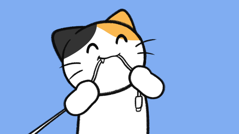 Cat_behaviors_dangerous_3_1