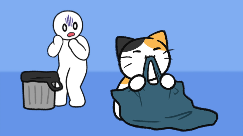 Cat_behaviors_dangerous_3_2