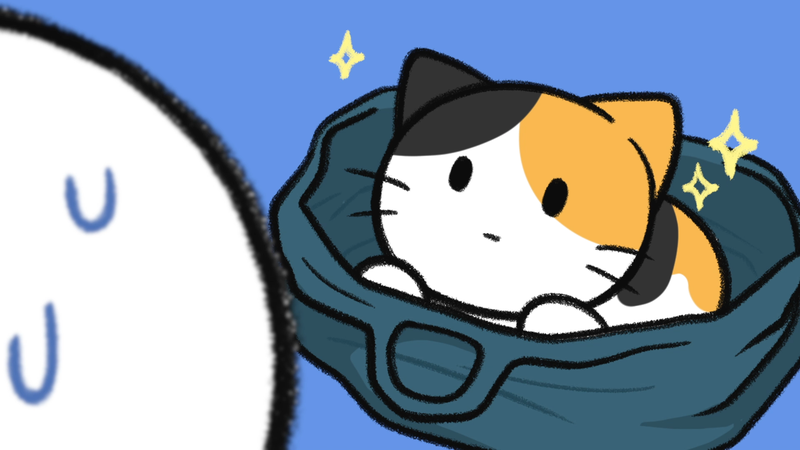 Cat_behaviors_dangerous_3_3