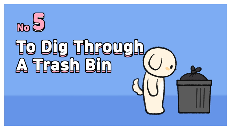 Cat_behaviors_dangerous_5_