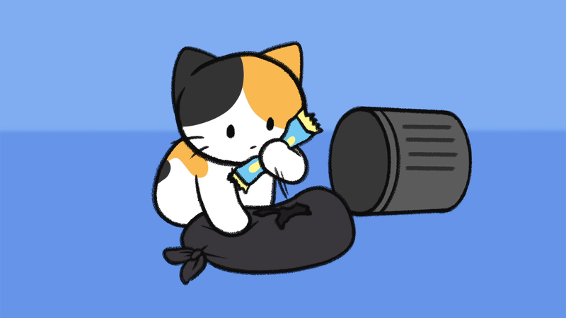 Cat_behaviors_dangerous_5_2