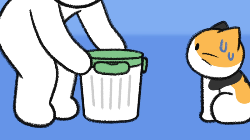 Cat_behaviors_dangerous_5_3