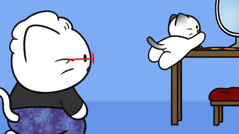 Cat_belly_flap_2_1_1