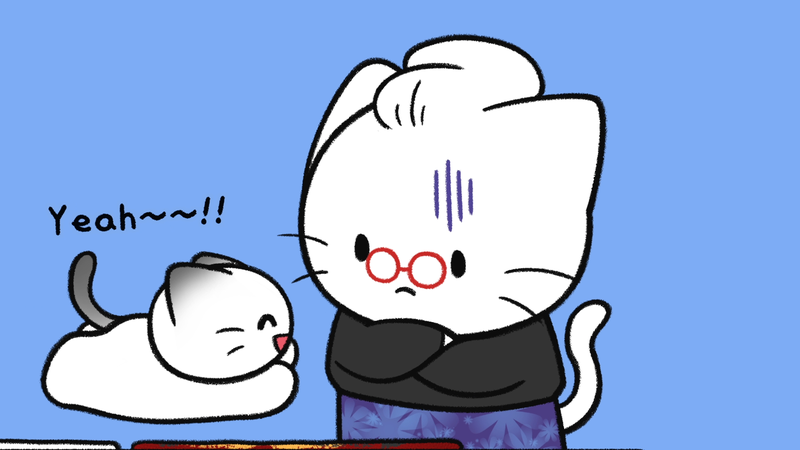 Cat_belly_flap_2_1_2