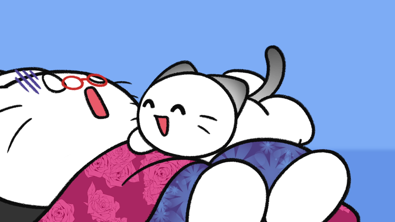 Cat_belly_flap_2_2_1