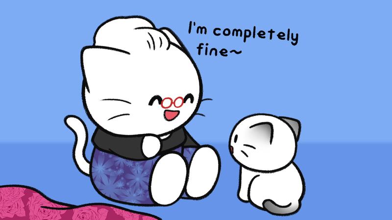 Cat_belly_flap_2_2_2