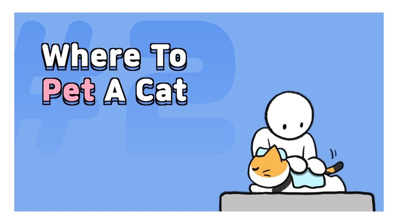 Cat_butt_pats_0_2