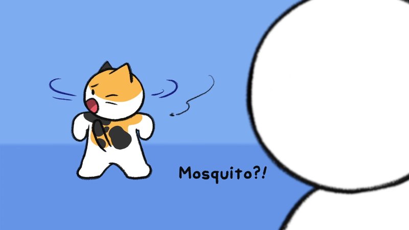 Cat_butt_pats_1_1