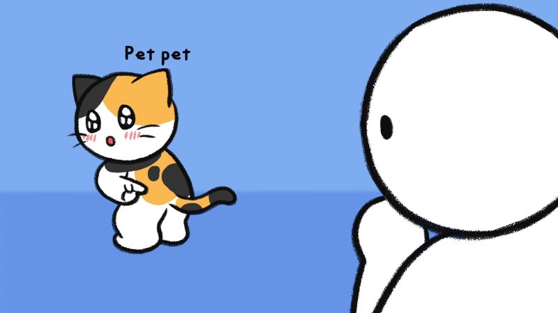 Cat_butt_pats_1_3