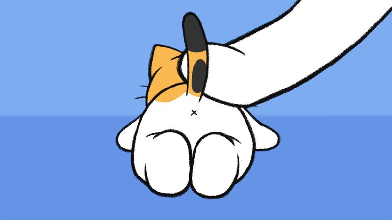 Cat_butt_pats_2_1