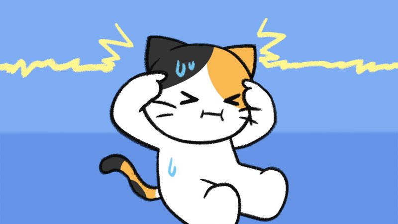 Cat_butt_pats_3_1