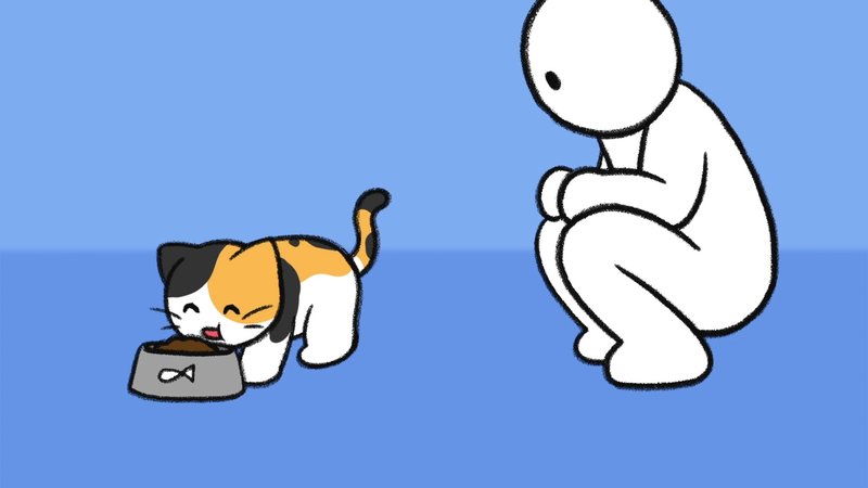 Cat_butt_pats_3_2