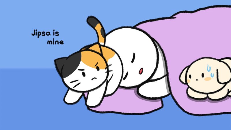 Cat_butt_pats_4_1