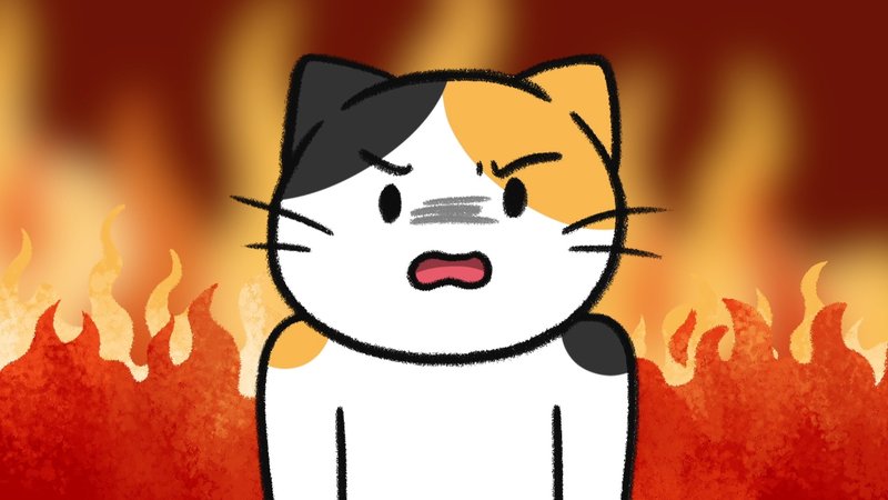 Cat_butt_pats_4_2