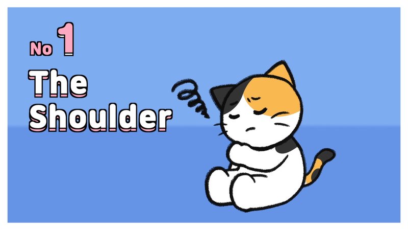 Cat_butt_pats_5_