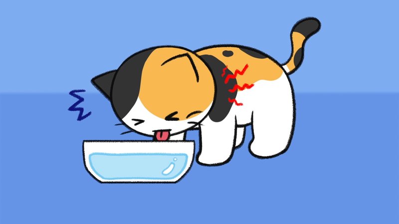 Cat_butt_pats_5_1