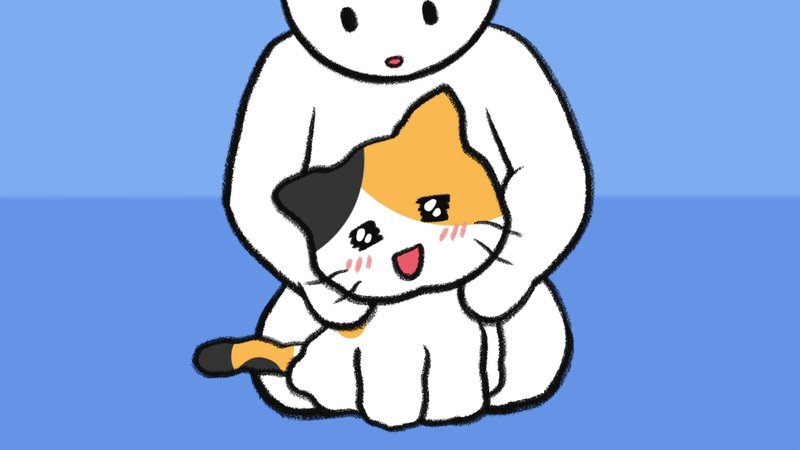 Cat_butt_pats_5_2