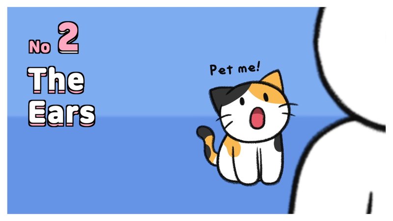 Cat_butt_pats_6_