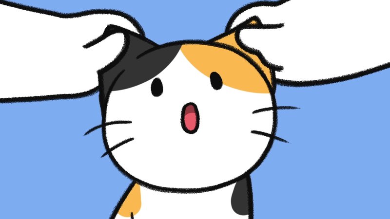 Cat_butt_pats_6_1