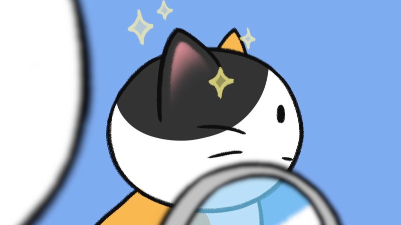 Cat_butt_pats_6_2