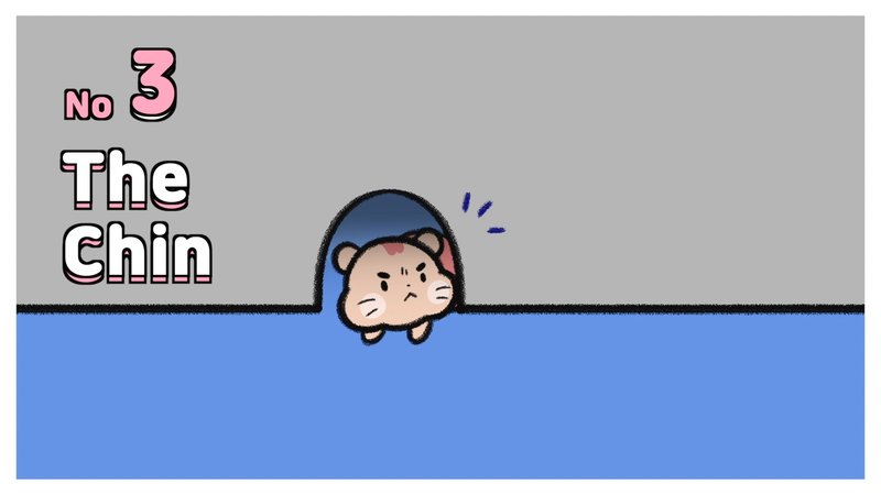 Cat_butt_pats_7_