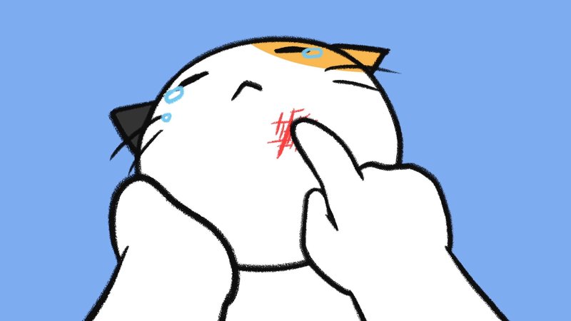 Cat_butt_pats_8_1
