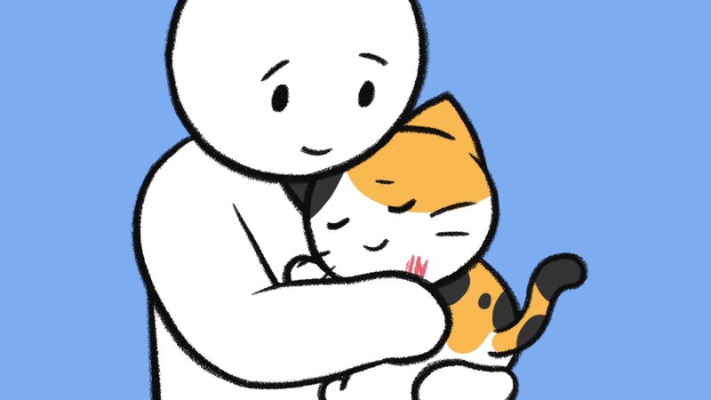 Cat_butt_pats_8_2