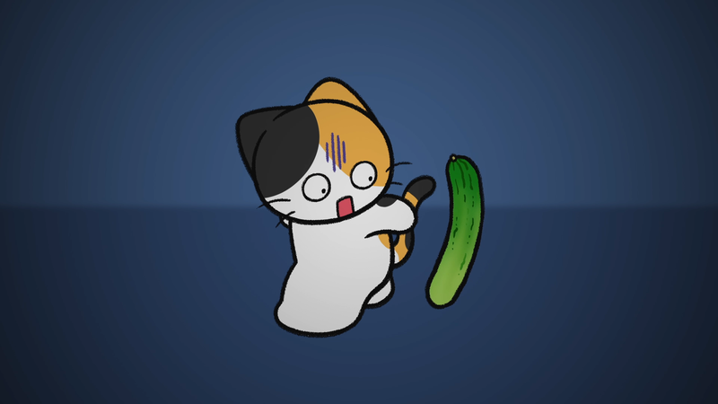 Cat_cucumber_1_2